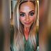Carole Strang - Facebook