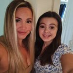 Carole Strang - @carole.strang - Instagram