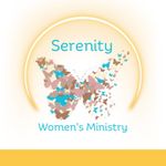 Carolina Ann - @carol_strang_ministry_ - Instagram