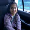 carolstranger - @carolstranger - TikTok