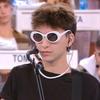carolstrangis - @carolstrangis - TikTok