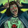 amo stranger things 🦋🦋 - @carol_stranger2 - TikTok
