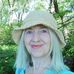 Carol Anne Strange - Writer of Stories - Facebook