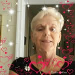 Carol Marie Strange - @carol.m.strange.7 - Instagram