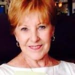 Carol Strange - @carolinhotsprings - Instagram