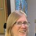 Carol Strange - Facebook