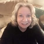 Carol strange - @strange5232 - Instagram
