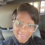 Carol Strange - @mstrange55 - Instagram