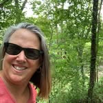 Carol Strange - @csh205 - Instagram