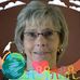 Carol Strange - Facebook