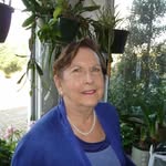 Carol Strange - @carolstrange2021 - Instagram