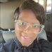 Carol Strange - Facebook