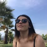 Carol Strange - @carolistrange - Instagram