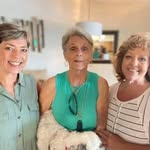Carol Strange - @sotidim848 - Instagram