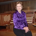 Carol Strange Durham - @caroldurham - Instagram