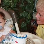Carol Strange Randall - @carolstrangerandall - Instagram