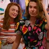 carol._.stranger._4 - @carol._.stranger._4 - TikTok
