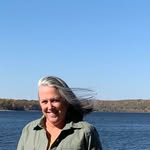 Carol Williams Strange - @carolstrange222 - Instagram