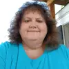 Carole Strange - @carole.strange - TikTok