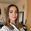 strangecarol8 - @strangecarol8 - TikTok