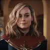 strangecarol - @strangecarol - TikTok