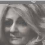 Carol anderson Strano - @strano_7446 - Instagram