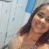 Carol Capistrano - @carolcapistrano4 - TikTok