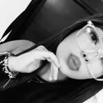 Carol Serrano - Facebook