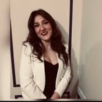 Carol Strano - Facebook