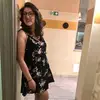 Carol Strano - @carolstra - TikTok