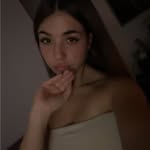 𝓒𝓪𝓻𝓸𝓵𝓪 - @carola.strano - Instagram
