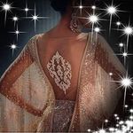Carol Ann Strasser Moon - @strassermoon - Instagram