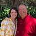 Carol Strasser - Facebook