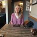 Carol Strasser - Facebook