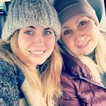 Carol Strasser - @strassercarol - Instagram