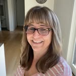 Carol Strasser - @carols0468 - Instagram