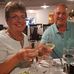 Carol Strasser - Facebook