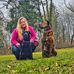 Carolin Strasser - Facebook