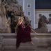 Carolin Strasser - Facebook