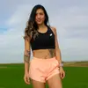 Carolina Strasser - @carolinastrasser07 - TikTok