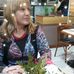Carolina Strasser - Facebook