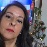 Carolina Strassera - @carolina_strassera - Instagram