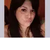 carolinastrasser6 - @caroymilo - TikTok