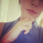 caroline.strasser2.0 - @caroline.strasser2.0 - Instagram