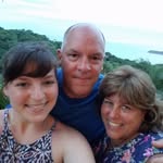 Carolyn Strasser Humphreys - @kjc4198 - Instagram