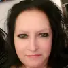no - @carolastrasser - TikTok