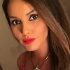 Ana Carolina Krassmann - @carolkrassmann1 - TikTok