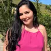 Carol Schatzmann - @carolschatzmann - TikTok