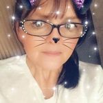Carol Joyce - @carol.stratton.14 - Instagram