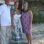 Carol Richard Stratton - @carolstratton16 - Instagram